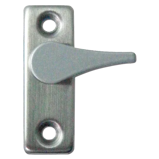 ADAMS RITE 1000 11 32SA Long Spindle Thumb Turn