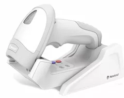 ShwY2EQOIEe1_govTu0sXw.c-r.jpg?