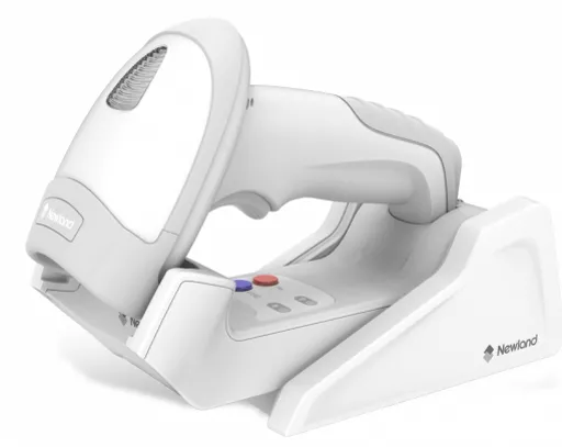 ShwY2EQOIEe1_govTu0sXw.c-r.jpg?