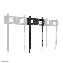 Neomounts-WL30-750BL18P_08.jpg?