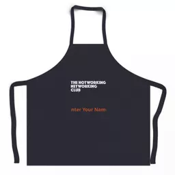 mockup-1757336903475-0-0.png?