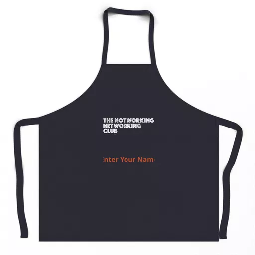 mockup-1757336903475-0-0.png?