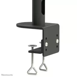 UDac8DptCUGaJIl9q5xaLg.c-r.jpg