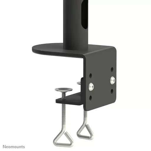 UDac8DptCUGaJIl9q5xaLg.c-r.jpg