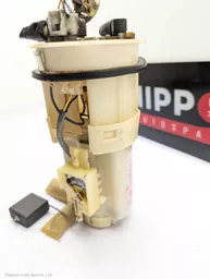 6cc0177f-d9ce-4887-86ba-c988f34cad68.jpeg?