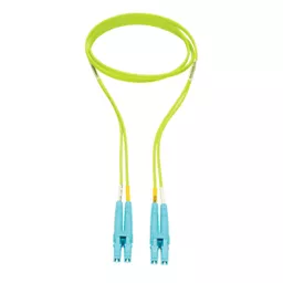 gdZ5ue7O5kSX1HBajhlhNA.c-r.jpg?