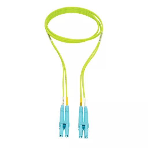 gdZ5ue7O5kSX1HBajhlhNA.c-r.jpg?