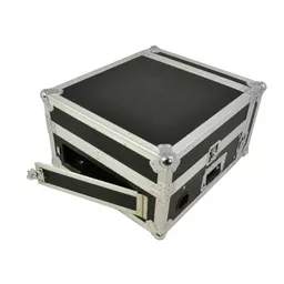 1684935738-51806100.jpg?