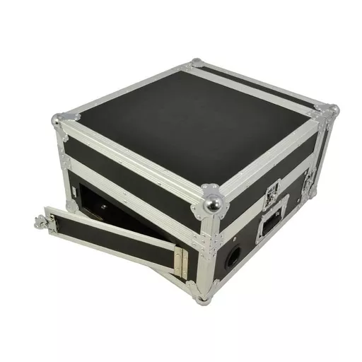 1684935738-51806100.jpg?