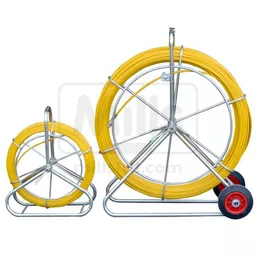 cobra_rod_and_frame.jpg?