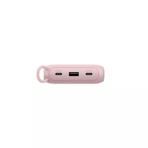 S5i1Et5wH0yR2uciaGLczw.c-r.jpg?