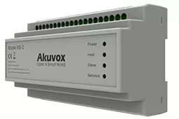 NHqy6Znd5EKt76694YP2Lw.c-r.jpg?