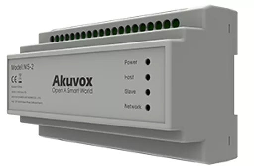 NHqy6Znd5EKt76694YP2Lw.c-r.jpg?