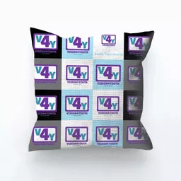 mockup-1763460769859-0-0.png?