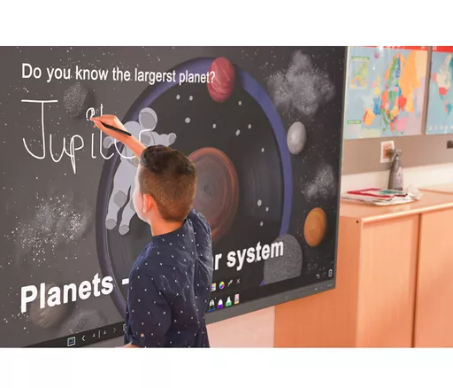 IMPACT Lux 2_IMG_2592_editedMRKR_Space Lesson.png