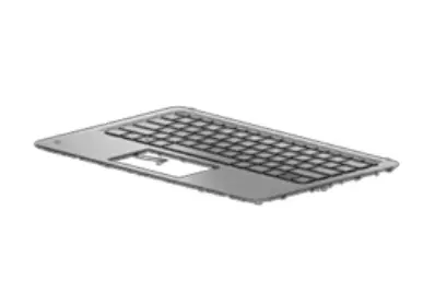 Bouncepad Floorstanding | Apple iPad Air 2nd Gen 9.7 (2014) | Black | Exposed Front Camera and Home Button |