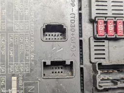 c14a15e4-a426-4b8c-a8f8-46d3bb4c78b1.jpeg?