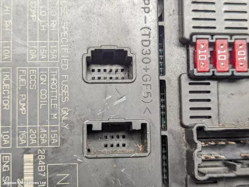 c14a15e4-a426-4b8c-a8f8-46d3bb4c78b1.jpeg?