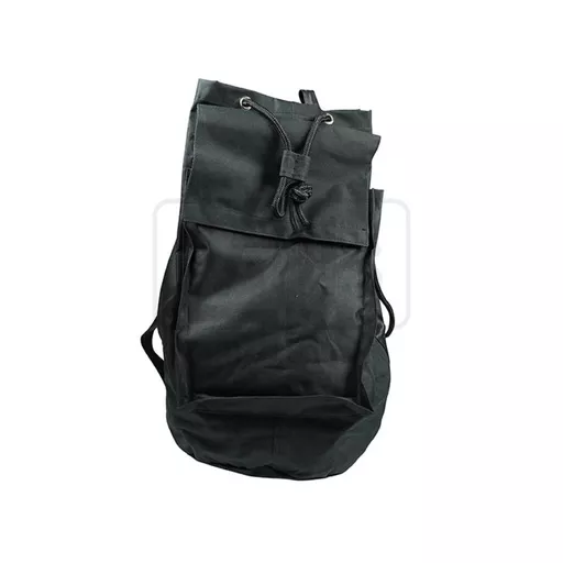 Replacement Medium Storage Bag ONLY for S00-0984 Tetra Kit