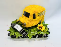 IMG_1535.jpg