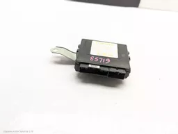 6d6c6310-5f9b-4060-8519-25044fa9db81.jpeg?