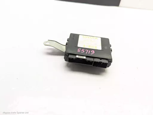 6d6c6310-5f9b-4060-8519-25044fa9db81.jpeg?