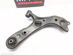 35723860-3d17-43a1-ac88-9098ea036639.jpeg?