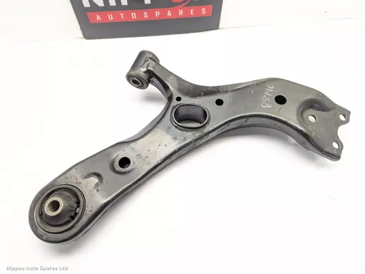 35723860-3d17-43a1-ac88-9098ea036639.jpeg?