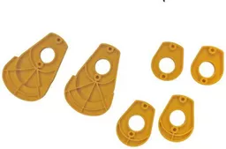 XimxAFcnmEOkucPzuR0faw.c-r.jpg?