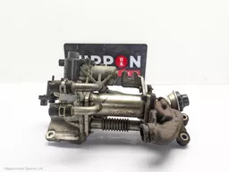 ecfd9323-6dd9-49c4-b06c-555e90f8179d.jpeg?