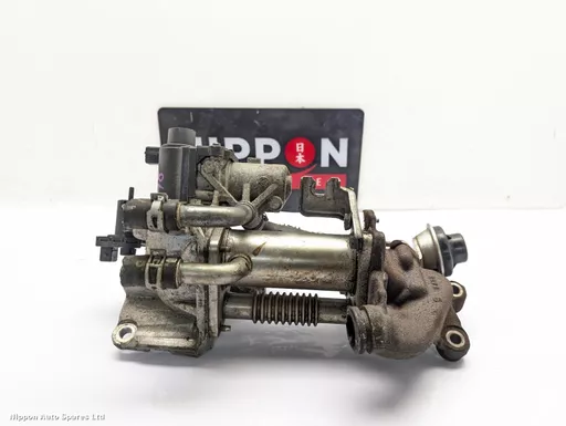 ecfd9323-6dd9-49c4-b06c-555e90f8179d.jpeg?