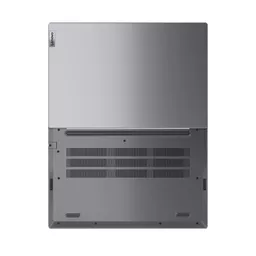 NQkS91HciE2p21NRT8x_7A.c-r.jpg?