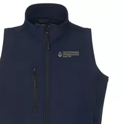 Freemasons Lapwing Gilet 2.png