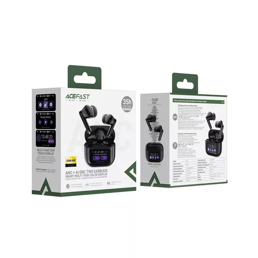 AF-W6-TWS-BLK7 (Copy).png