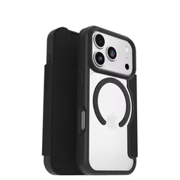 f9nJXTlkDUmzLB07jzmdQA.c-r.jpg?