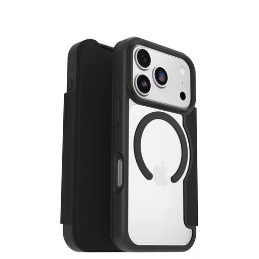 f9nJXTlkDUmzLB07jzmdQA.c-r.jpg?