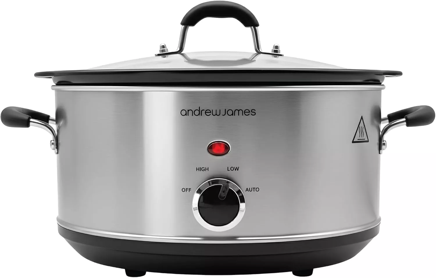 AJ001387 3.5L Slow Cooker.jpg