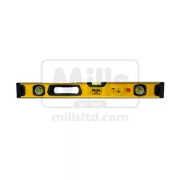 K99-3200 wm.jpg