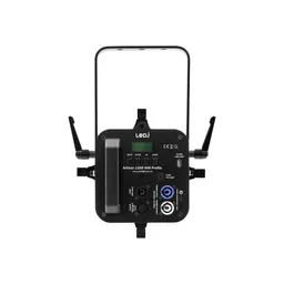 1572622530-48611600.jpg?