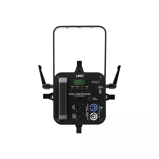 1572622530-48611600.jpg?