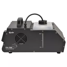 1692021259-53897100.jpg?