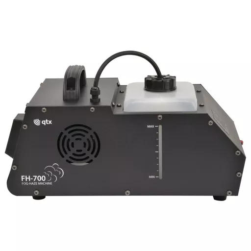 1692021259-53897100.jpg?