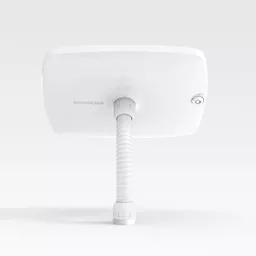 3-YMlqfZjk2h2fNR-lasEQ.c-r.jpg