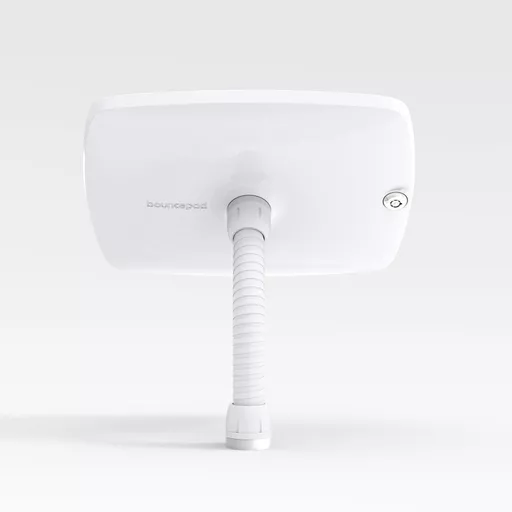 3-YMlqfZjk2h2fNR-lasEQ.c-r.jpg