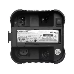 1741709966-19183400.png?