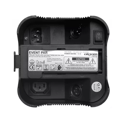 1741709966-19183400.png?