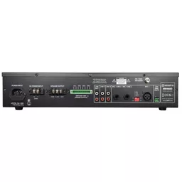 1718371792-25290300.jpg?