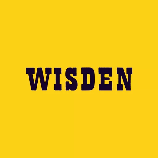 wisden.webp