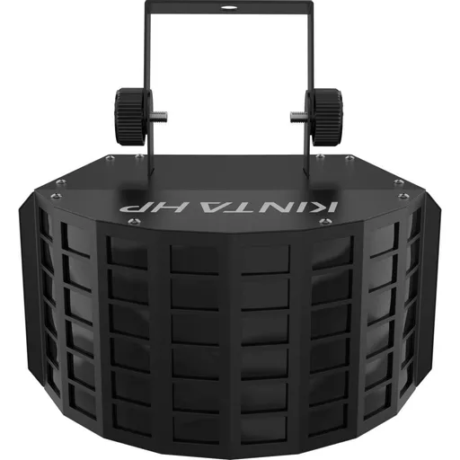 1623228493-71936400.jpg?