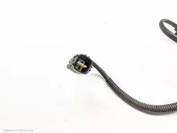 05f88818-5cb9-43e9-b940-b9531a26a215.jpeg?